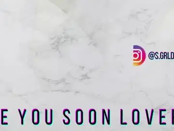 Chaturbate Live Porn of annaevans97