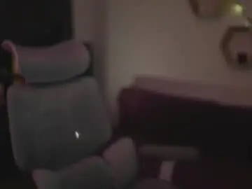 Chaturbate Private Sex Chat of hahayessihaveone