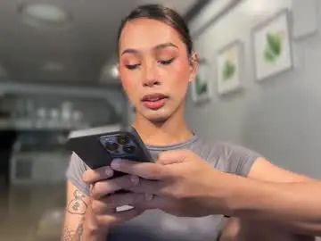 Chaturbate Adult Video Chat of ivorycollins