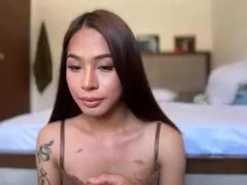 Chaturbate Adult Video Chat of ivorycollins