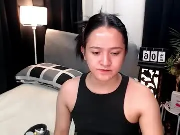 Chaturbate Best live sex cam show of ms_grey4u