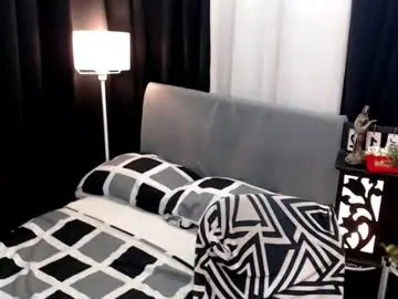 Chaturbate Free Porn Cam of ms_grey4u