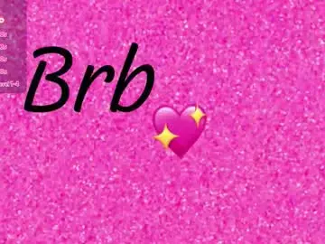 Chaturbate Free Porn Cam of violeta_prince