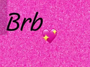 Chaturbate Sex Chat of violeta_prince