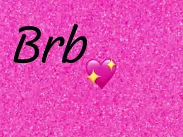 Chaturbate Sex Chat of violeta_prince