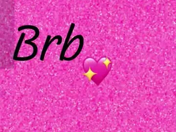 Chaturbate Sex Cam of violeta_prince