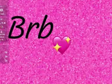 Chaturbate Best live sex cam show of violeta_prince