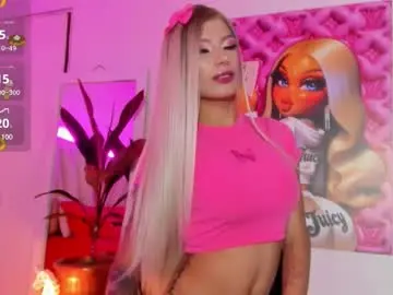 Chaturbate Adult Webcams of violeta_prince