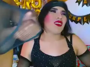 Chaturbate Free Live Porn of andrea_andres_couplehot