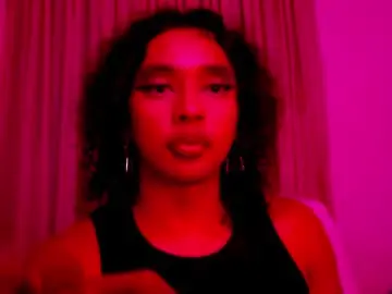 Chaturbate Free Live Porn of angelsdustxxx