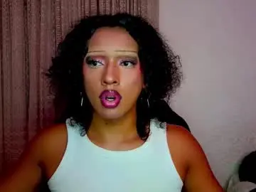 Chaturbate Adult Webcam of angelsdustxxx