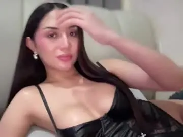 Chaturbate Best Webcam of dianaanders