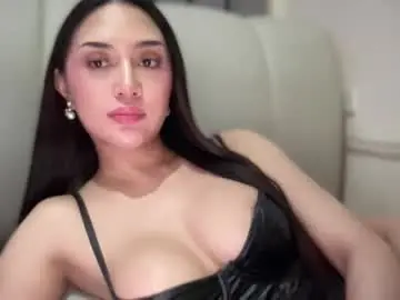 Chaturbate Nude Webcam of dianaanders