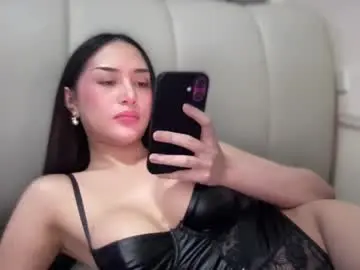 Chaturbate Adult Video Chat of dianaanders