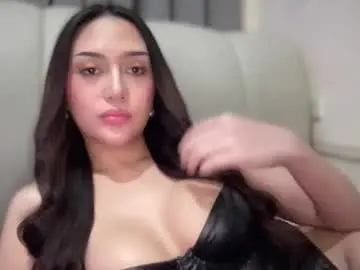 Chaturbate Sex Chat of dianaanders