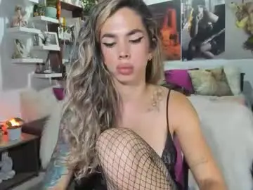 Chaturbate Free Live Porn of michelleapihel