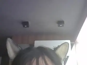 Chaturbate Adult Webcams of skinnykittencam