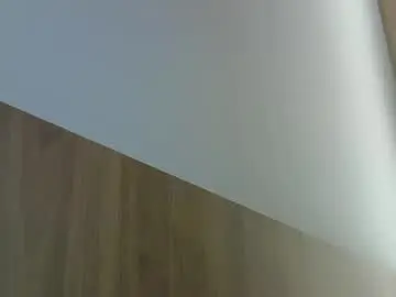 Chaturbate Best Webcam of skinnykittencam
