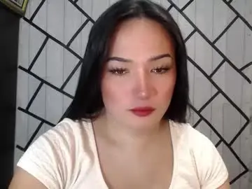 Chaturbate Adult Video Chat of stellaven