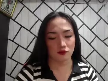 Chaturbate Free Porn Cam of stellaven