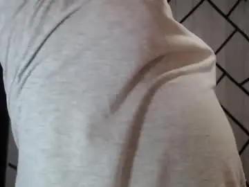 Chaturbate Best live sex cam show of stellaven