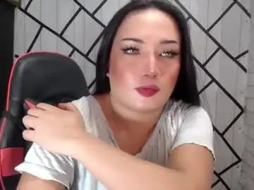 Chaturbate Free Live Porn of stellaven