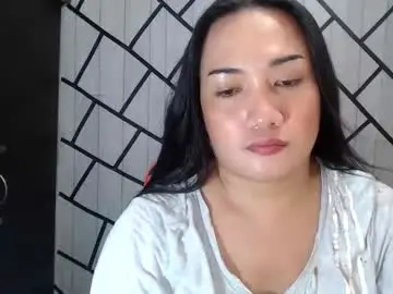 Chaturbate Adult Video Chat of stellaven