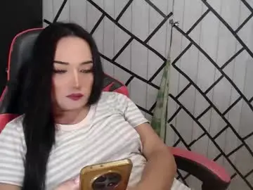 Chaturbate Free Live Porn of stellaven