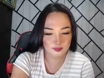 Chaturbate Best Webcam of stellaven