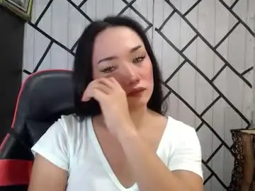 Chaturbate Sex Cam of stellaven