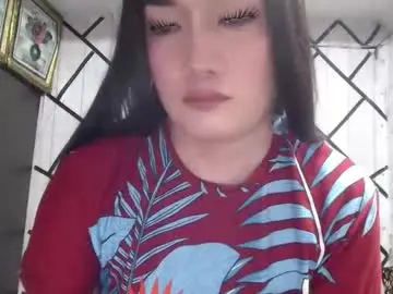 Chaturbate Watch Live Sex Cams of stellaven