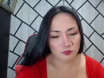 Chaturbate Adult Video Chat of stellaven