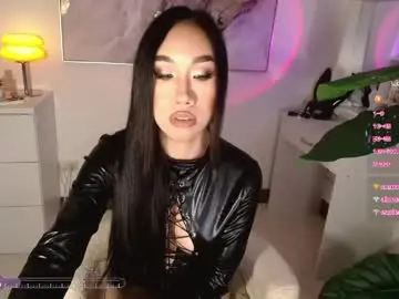 Chaturbate Private Sex Chat of sydneysweeny