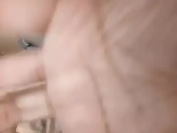 Chaturbate Free Porn Cam of wowhotcutiepie