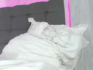 Chaturbate Best Webcam of _beautysara