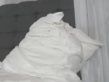 Chaturbate Best live sex cam show of _beautysara