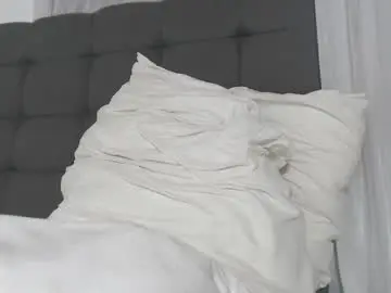 Chaturbate Best Webcam of _beautysara