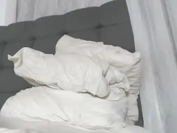 Chaturbate Free Porn Cam of _beautysara