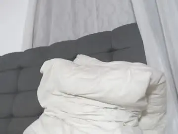 Chaturbate Watch Live Sex Cams of _beautysara