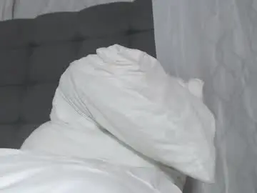 Chaturbate Nude Webcam of _beautysara