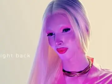 Chaturbate Sex Cam of pamelamydreamys