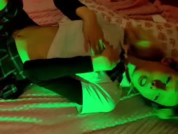 Chaturbate Best Webcam of pamelamydreamys