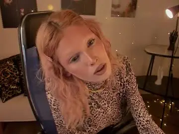Chaturbate Private Sex Chat of pamelamydreamys