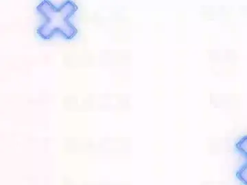 Chaturbate Best live sex cam show of stephie01