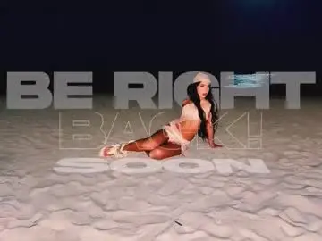 Chaturbate Sex Cam of stephie01