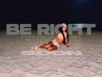 Chaturbate Live Porn of stephie01