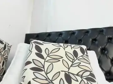 Chaturbate Sex Chat of stephie01