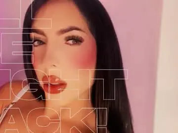 Chaturbate Sex Chat of stephie01