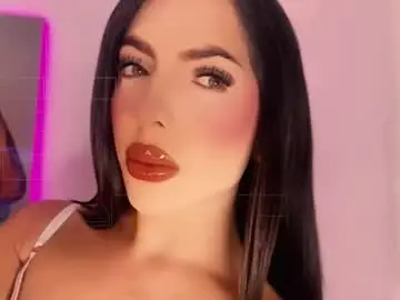 Chaturbate Sex Cam of stephie01