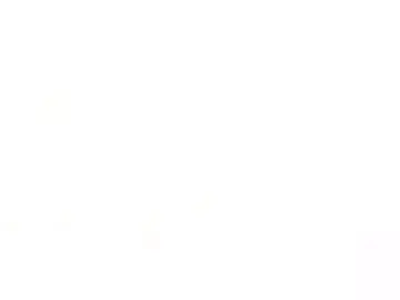 Chaturbate Watch Live Sex Cams of stephie01